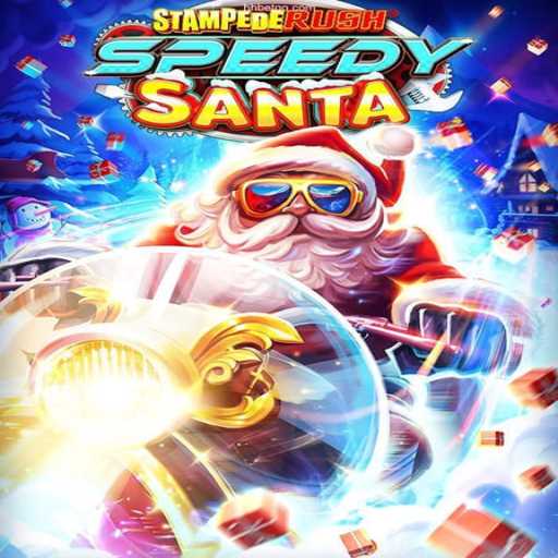 StempedeRushSpeedy: A New Horizon in Online Gaming