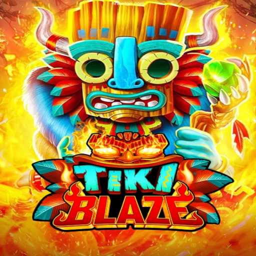 Discover the Exciting World of TikiBlaze