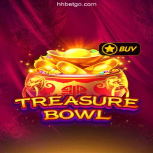Discover the Thrills of TreasureBowl: Your Ultimate Guide