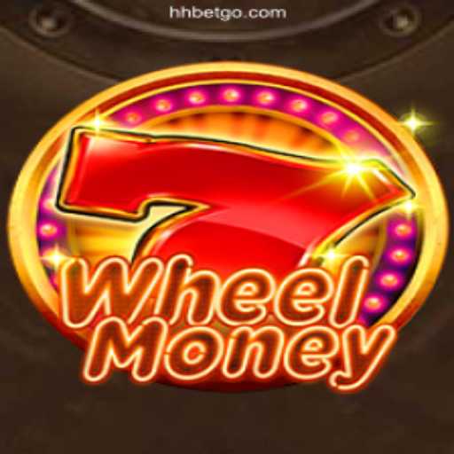 Discover the Thrills of WheelMoney - The Ultimate Casino Experience