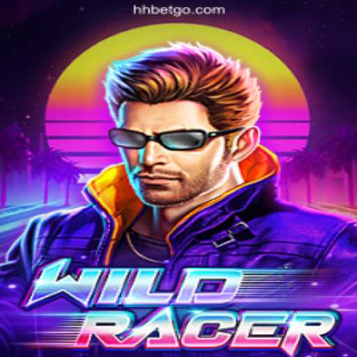 Mastering WildRacer: A Deep Dive into Gameplay Dynamics and Current Trends