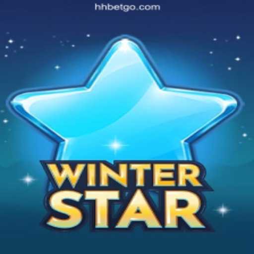 Exploring the Thrills of WinterStar: A Dive into the Enchanting World of Cassino Games