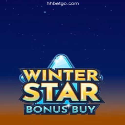 Explore the Thrilling World of WinterStarBonusBuy: A New Experience in Online Gaming
